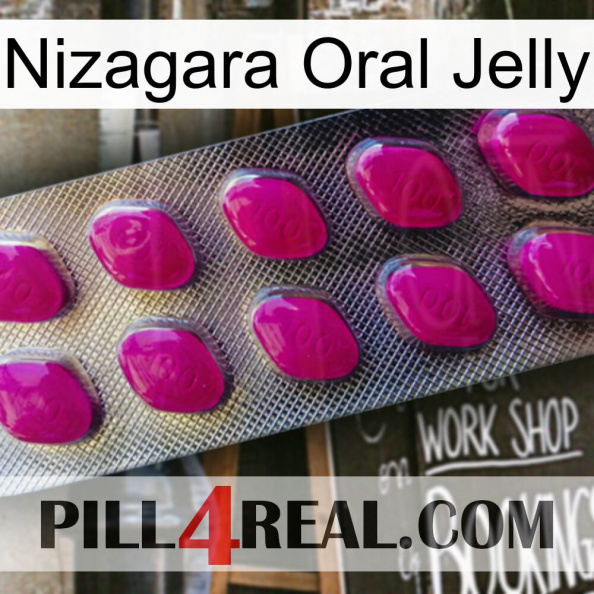 Nizagara Oral Jelly 09.jpg